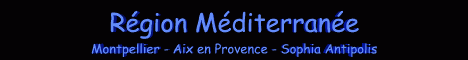 CHSCT Gfi Méditerranée