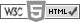 Valid HTML 5.0 skins/2012skin08aV5/general